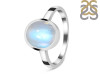 Moonstone Ring RBM-RDR-2514.