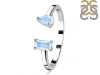 Moonstone Ring RBM-RDR-2523.