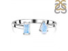 Moonstone Ring RBM-RDR-2523.