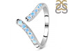 Moonstone Ring RBM-RDR-2525.