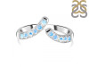Moonstone Ring RBM-RDR-2525.