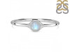 Moonstone Ring RBM-RDR-2528.