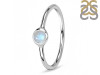 Moonstone Ring RBM-RDR-2528.