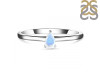 Moonstone Ring RBM-RDR-2530.