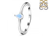 Moonstone Ring RBM-RDR-2530.
