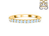 Moonstone Ring RBM-RDR-2537.