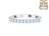 Moonstone Ring RBM-RDR-2537.