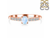 Moonstone & White Topaz Ring RBM-RDR-2538.