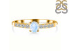Moonstone & White Topaz Ring RBM-RDR-2538.