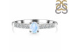 Moonstone & White Topaz Ring RBM-RDR-2538.
