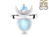 Moonstone Ring RBM-RDR-2545.