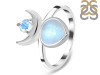 Moonstone Ring RBM-RDR-2545.