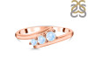 Moonstone Ring RBM-RDR-2588.