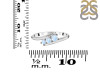 Moonstone Ring RBM-RDR-2588.