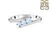 Moonstone Ring RBM-RDR-2588.