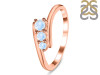 Moonstone Ring RBM-RDR-2588.