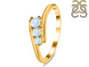 Moonstone Ring RBM-RDR-2588.