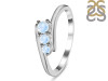 Moonstone Ring RBM-RDR-2588.