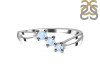 Moonstone Ring RBM-RDR-2625.