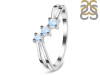 Moonstone Ring RBM-RDR-2625.