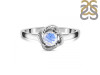 Moonstone Ring RBM-RDR-27.