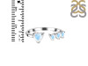 Moonstone Ring RBM-RDR-2747.