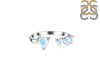 Moonstone Ring RBM-RDR-2747.