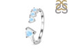 Moonstone Ring RBM-RDR-2747.