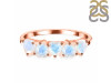 Moonstone Ring RBM-RDR-2748.
