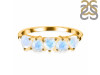 Moonstone Ring RBM-RDR-2748.