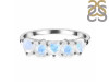 Moonstone Ring RBM-RDR-2748.