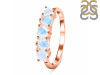 Moonstone Ring RBM-RDR-2748.
