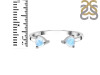 Moonstone Ring RBM-RDR-2751.