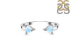 Moonstone Ring RBM-RDR-2751.