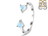 Moonstone Ring RBM-RDR-2751.