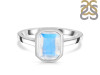 Moonstone Ring RBM-RDR-2765.