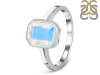 Moonstone Ring RBM-RDR-2765.
