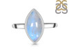 Moonstone Ring RBM-RDR-2830.