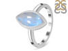 Moonstone Ring RBM-RDR-2830.