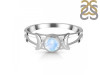 Moonstone Ring RBM-RDR-2846.
