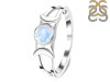 Moonstone Ring RBM-RDR-2846.