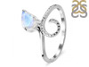Moonstone Ring RBM-RDR-3.