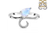 Moonstone Ring RBM-RDR-3.