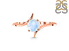 Moonstone Ring RBM-RDR-348.