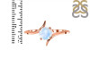 Moonstone Ring RBM-RDR-348.