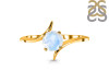 Moonstone Ring RBM-RDR-348.
