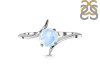 Moonstone Ring RBM-RDR-348.