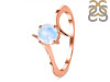 Moonstone Ring RBM-RDR-348.