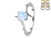 Moonstone Ring RBM-RDR-348.