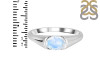 Moonstone Ring RBM-RDR-381.